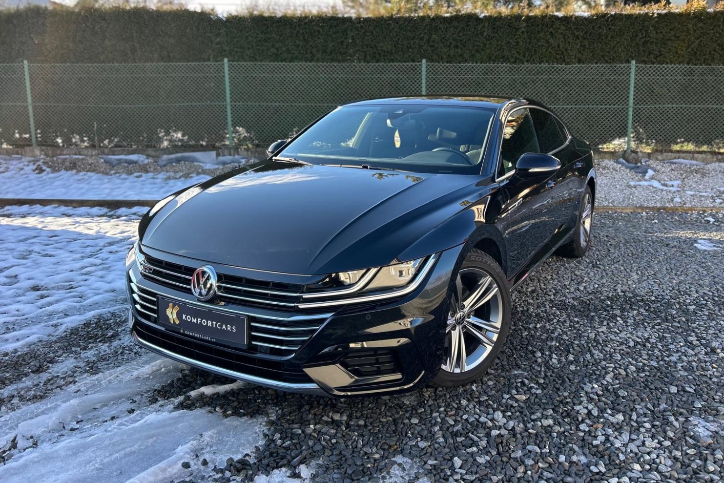 arteon1