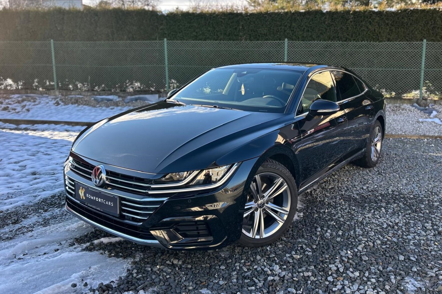 arteon2