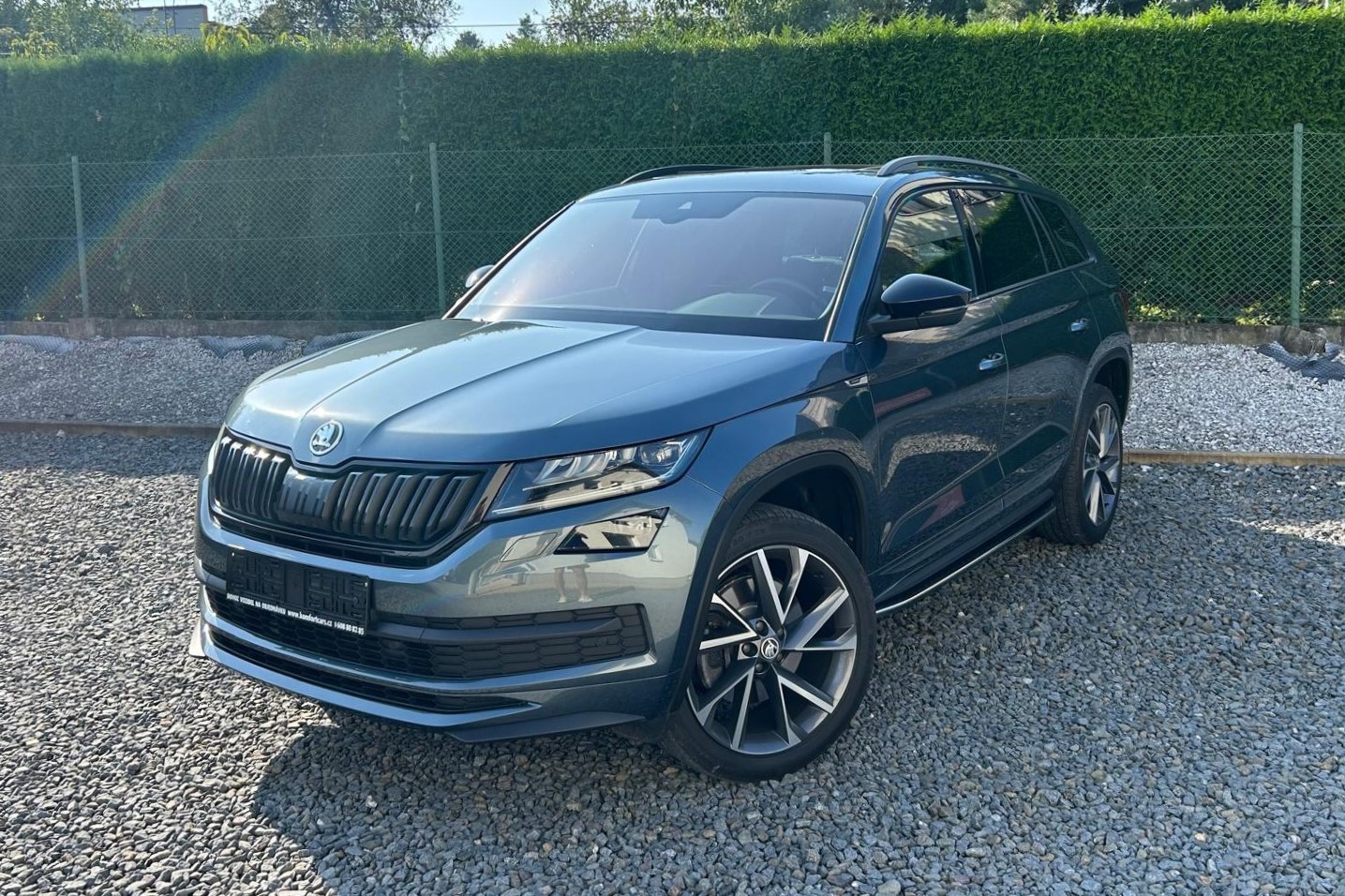 kodiaq1