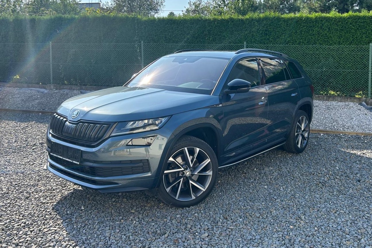 kodiaq1.2